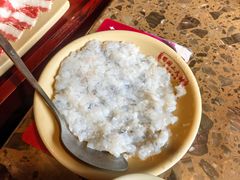 -蜀国大将老火锅(江北店)