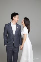 -新奕映像摄影机构
