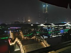 -得尔乐大酒店(南塘店)