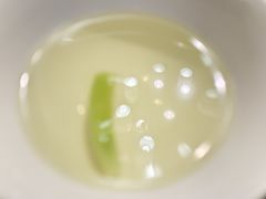 -松云泽