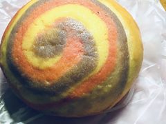 -LELECHA乐乐茶(新街口大洋店)