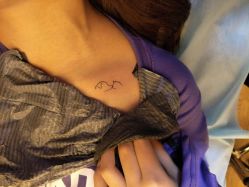 -天道tattoo纹身穿孔工作室