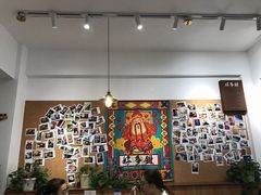 -东土食研所(渔港路店)