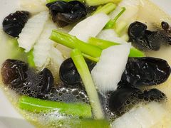 -老吉士(环贸iapm店)