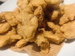 -天辣(金桥啦啦宝都店)