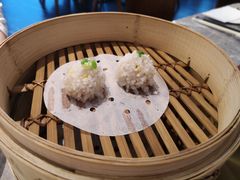 -鼎泰丰(国贸商城店)