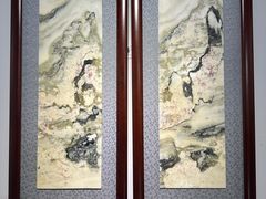 -北京奥加美术馆酒店(三里屯工人体育场地铁站店)