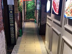 -俭寨大盘鸡·缸子肉·小公鸡·新疆菜(云通店)