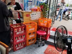 -四川老牛麻辣烫(北门桥店)