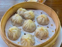 -蟹小友·蟹黄面·手工点心(南京东路店)