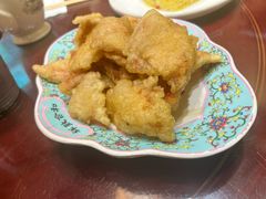 -老厨家(友谊路总店)