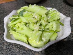 -辣盆盆麻辣小龙虾(哈尔滨总店)