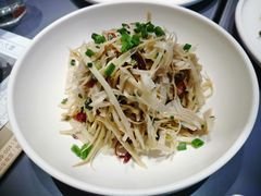 -小大董·烤鸭(观景餐厅·南京西路店)