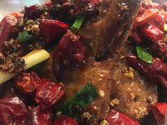 -醉得意(马驹桥店)