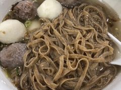 -味然香(起义路店)
