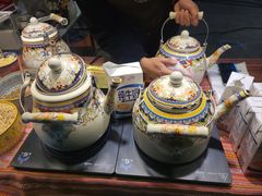 -桥门程记(兰州南关夜市店)