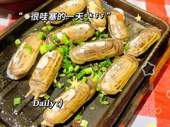 -好爸爸(印象城旗舰店)