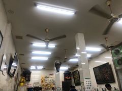 大堂-Pho Hoa Pasteur