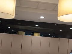 -麦当劳(西客站店)