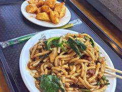 -端仕小锅(文林街店)