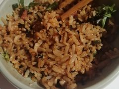 -牛牛章鱼水煎肉(益阳万达店)