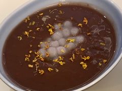 -米仓食堂(皇庭广场店)