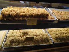 -鲍师傅糕点(江苏路店)