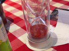 -西贝莜面村(金隅嘉品mall店)