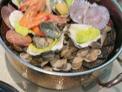 -有喜胶东小馆(太申祥和店)