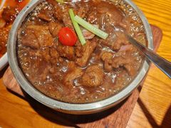 -宋小谨(惠安禹洲店)