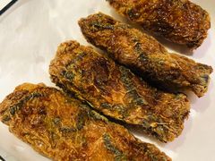 -火齐潮汕砂锅粥(五道口店)