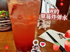 -IPSTAR|潮玩星球(西湖路店)
