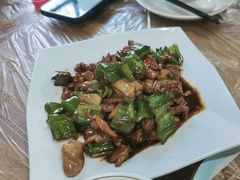 -妈妈的小作坊(陈家镇店)