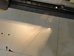 -聚盛源蒸汽海鲜火锅烤肉自助(巨川金海岸购物广场店)