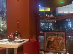 -ZHAO赵·牛扒坊(万象城店)