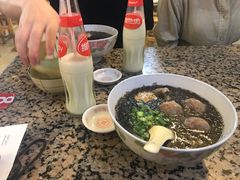 -潮汕龙记·普宁肠粉