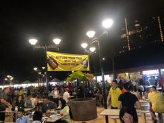 -纽顿熟食中心