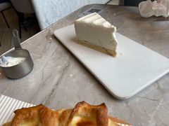 -必胜客(长瀛商业广场店)