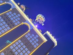 -新疆国际大巴扎