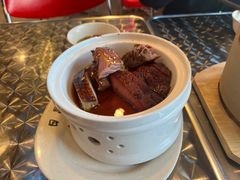 -日昌餐馆(亦庄店)