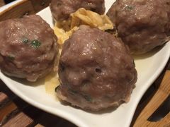-虾饺妹·酒家(金碧店)
