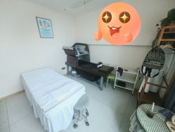 -Dr.林醫生产后修复·超级店(南京江宁同曦店)