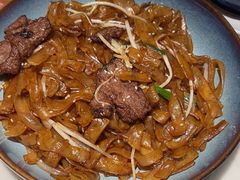 -陶陶居酒家(新天地店)