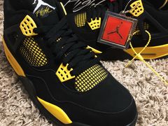 -NIKE武汉品牌体验店