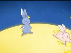 -大头仔海鲜面馆(环球港店)