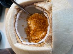 -狐狸爱上椰子鸡(金地广场店)