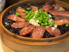 -江礼·钱塘鱼鲜·精致萧山菜