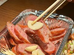 -阿季·当季酒食(后江埭店)