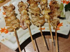 -初花·日本料理