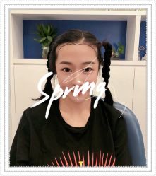 点击看大图 -大麦微针植发全国连锁